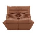 Ligne Roset Togo Fireside Chair