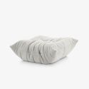 Ligne Roset Togo Ottoman Footstool
