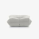 Ligne Roset Togo Ottoman Footstool