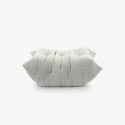 Ligne Roset Togo Ottoman Footstool