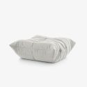 Ligne Roset Togo Ottoman Footstool