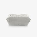 Ligne Roset Togo Ottoman Footstool