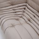 Ligne Roset Togo Medium Settee