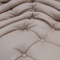 Ligne Roset Togo Medium Settee