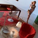 Artemide Tolomeo Basculante Table Lamp