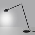 Artemide Tolomeo Reading Floor Lamp