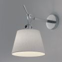 Artemide Tolomeo Wall Diffuser