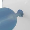 Tom Dixon Bell Portable Lamp Baby Blue