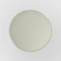 Tom Dixon Groove Outdoor Round Table