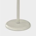 Tom Dixon Groove Outdoor Round Table