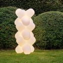 Tom Dixon Jack Portable Lamp – Indoor/Outdoor