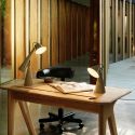 Tom Dixon Pose Portable Lamp
