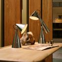 Tom Dixon Pose Portable Lamp