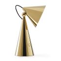Tom Dixon Pose Portable Lamp
