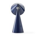Tom Dixon Pose Portable Lamp