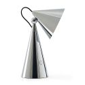 Tom Dixon Pose Portable Lamp