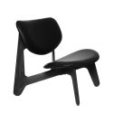 Tom Dixon Slab Lounge Chair