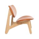 Tom Dixon Slab Lounge Chair