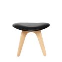 Tom Dixon Slab Ottoman