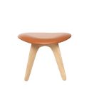 Tom Dixon Slab Ottoman