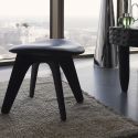 Tom Dixon Slab Ottoman