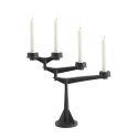 Tom Dixon Spin Mini Candelabra