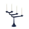 Tom Dixon Spin Mini Candelabra