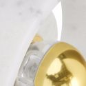 Tom Dixon Stone Wall Light