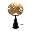 Tom Dixon Whirl Cone Table Lamp