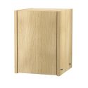 String Shelving - Tiny Cabinet