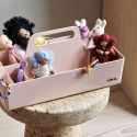 Vitra Toolbox RE