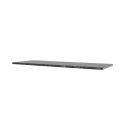 Montana Panton Wire Top Panel - Double
