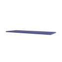 Montana Panton Wire Top Panel - Double