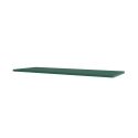 Montana Panton Wire Top Panel - Double