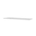 Montana Panton Wire Top Panel - Double