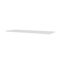 Montana Panton Wire Top Panel - Double