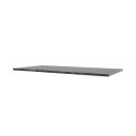 Montana Panton Wire Top Panel - Double
