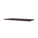 Montana Panton Wire Top Panel - Double