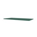 Montana Panton Wire Top Panel - Double