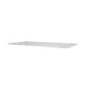 Montana Panton Wire Top Panel - Double