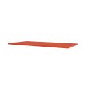 Montana Panton Wire Top Panel - Double