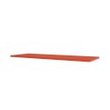 Montana Panton Wire Top Panel - Double