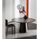 Sovet Totem Dining Table