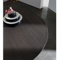 Sovet Totem Dining Table