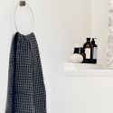 Ferm Living Towel Hanger 