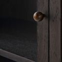 &Tradition Trace SC88 Cabinet