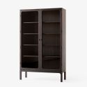&Tradition Trace SC88 Cabinet