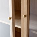 &Tradition Trace SC88 Cabinet