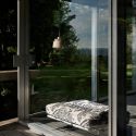 &Tradition JU1 Utzon Pendant Light