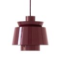 &Tradition JU1 Utzon Pendant Light